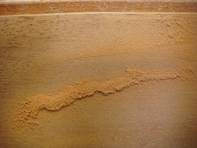[Immagine: 201358131036_carteggiatura legno.JPG]